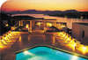 Art Bodrum Hotel 